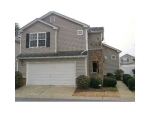 946 W Oaks Drive Woodstock, GA 30188 - Image 6205426