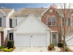 Unit - - 117 Regent Place Woodstock, GA 30188 - Image 6205428