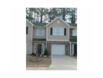 137 Creekwood Drive Woodstock, GA 30188 - Image 6205423