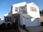 300 Hiawassee Drive Woodstock, GA 30188 - Image 6205422