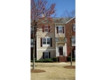 Unit 126 - 126 Weatherstone Square Drive Woodstock, GA 30188 - Image 6205518