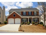 157 Towey Trail Woodstock, GA 30188 - Image 6205614