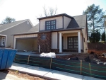 1745 Grand Oaks Drive Woodstock, GA 30188 - Image 6205618