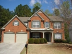 307 Wickley Way Woodstock, GA 30188 - Image 6205615