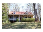 1028 Knotts Pointe Drive Woodstock, GA 30188 - Image 6205712