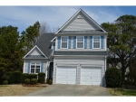 334 Weatherstone Place Woodstock, GA 30188 - Image 6205790