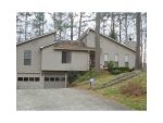 505 Penny Lane Woodstock, GA 30188 - Image 6205711