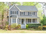 4957 Willow Creek Drive Woodstock, GA 30188 - Image 6205792