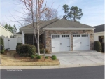 408 Aerif Place Woodstock, GA 30188 - Image 6205707