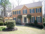 5013 Willow Creek Drive Woodstock, GA 30188 - Image 6205789