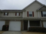 Unit 438 - 438 Red Coat Lane Woodstock, GA 30188 - Image 6205899