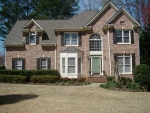 2049 Woodside Park Drive Woodstock, GA 30188 - Image 6205999