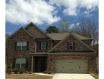 147 Manor Lane Woodstock, GA 30188 - Image 6205901