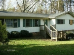 137 Mallard Court Woodstock, GA 30188 - Image 6205900