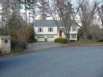 242 Colemans Bluff Drive Woodstock, GA 30188 - Image 6206085