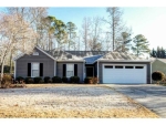 3209 River Rock Place Woodstock, GA 30188 - Image 6206090