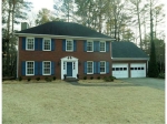 5141 Chestnut Circle Woodstock, GA 30188 - Image 6206007