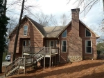 503 Tara Court Woodstock, GA 30188 - Image 6206088