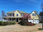 5220 Willow Ridge Drive Woodstock, GA 30188 - Image 6206001