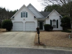 404 Weatherstone Circle Woodstock, GA 30188 - Image 6206089