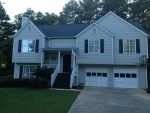 4042 River Rock Way Woodstock, GA 30188 - Image 6206092