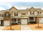 412 Red Coat Lane Woodstock, GA 30188 - Image 6206002