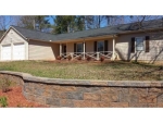 1521 River Rock Trace Woodstock, GA 30188 - Image 6206195