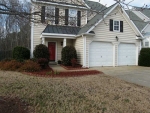 2055 Crestview Way Woodstock, GA 30188 - Image 6206187