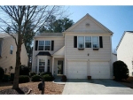 306 Burdock Trace Woodstock, GA 30188 - Image 6206298