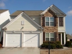 Unit 308 - 308 Balaban Circle Woodstock, GA 30188 - Image 6206295