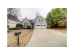 502 Weatherstone Court Woodstock, GA 30188 - Image 6206299