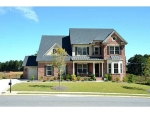 606 Oakbourne Way Woodstock, GA 30188 - Image 6206369