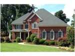 1014 Meadow Brook Drive Woodstock, GA 30188 - Image 6206371