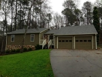 1316 Kensington Lane Woodstock, GA 30188 - Image 6206300