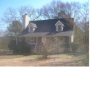 121 Village Ct Woodstock, GA 30188 - Image 6206370