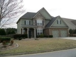 121 Northbrooke Trace Woodstock, GA 30188 - Image 6206559