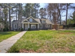 661 Burke Road Ne Atlanta, GA 30305 - Image 6206506