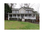 5134 Chestnut Circle Woodstock, GA 30188 - Image 6206555