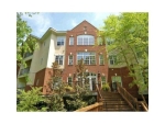 Unit 108 - 424 Lindbergh Drive Ne Atlanta, GA 30305 - Image 6206504