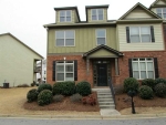 Unit 532 - 532 Ridge View Crossing Woodstock, GA 30188 - Image 6206551