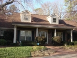 22513 East Cherokee Drive Woodstock, GA 30188 - Image 6206554