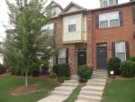 Unit 508 - 508 Ridge View Crossing Woodstock, GA 30188 - Image 6206661