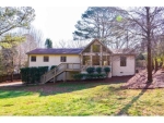 320 Trickum Hills Way Woodstock, GA 30188 - Image 6206662