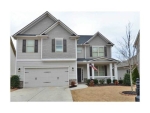 1717 Grand Oaks Drive Woodstock, GA 30188 - Image 6206764