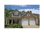 481 Highlands Loop Woodstock, GA 30188 - Image 6206762