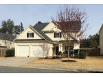 403 Mountain Mist Drive Woodstock, GA 30188 - Image 6206766