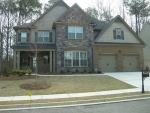 183 Lakestone Parkway Woodstock, GA 30188 - Image 6206863