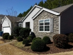 1237 W Oaks Way Woodstock, GA 30188 - Image 6206854