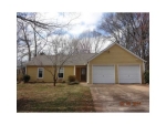 922 River Rock Drive Woodstock, GA 30188 - Image 6206933