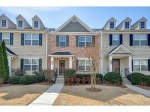 Unit 1008 - 1008 Society Way Woodstock, GA 30188 - Image 6206929